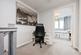 Additional image 13 of Waring Crescent, Aston Clinton, Aylesbury