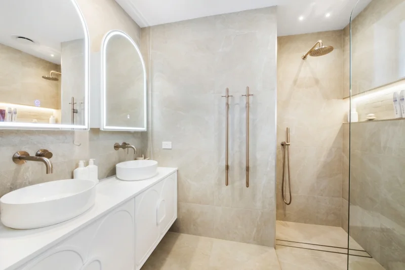 Additional image 15 of 110 Scenic Highway, Terrigal NSW 2260