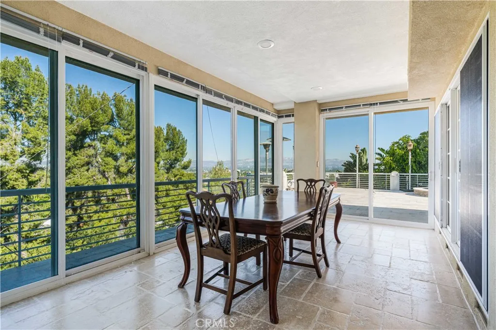 Additional image 29 of 4615 White Oak, Encino, CA 91316