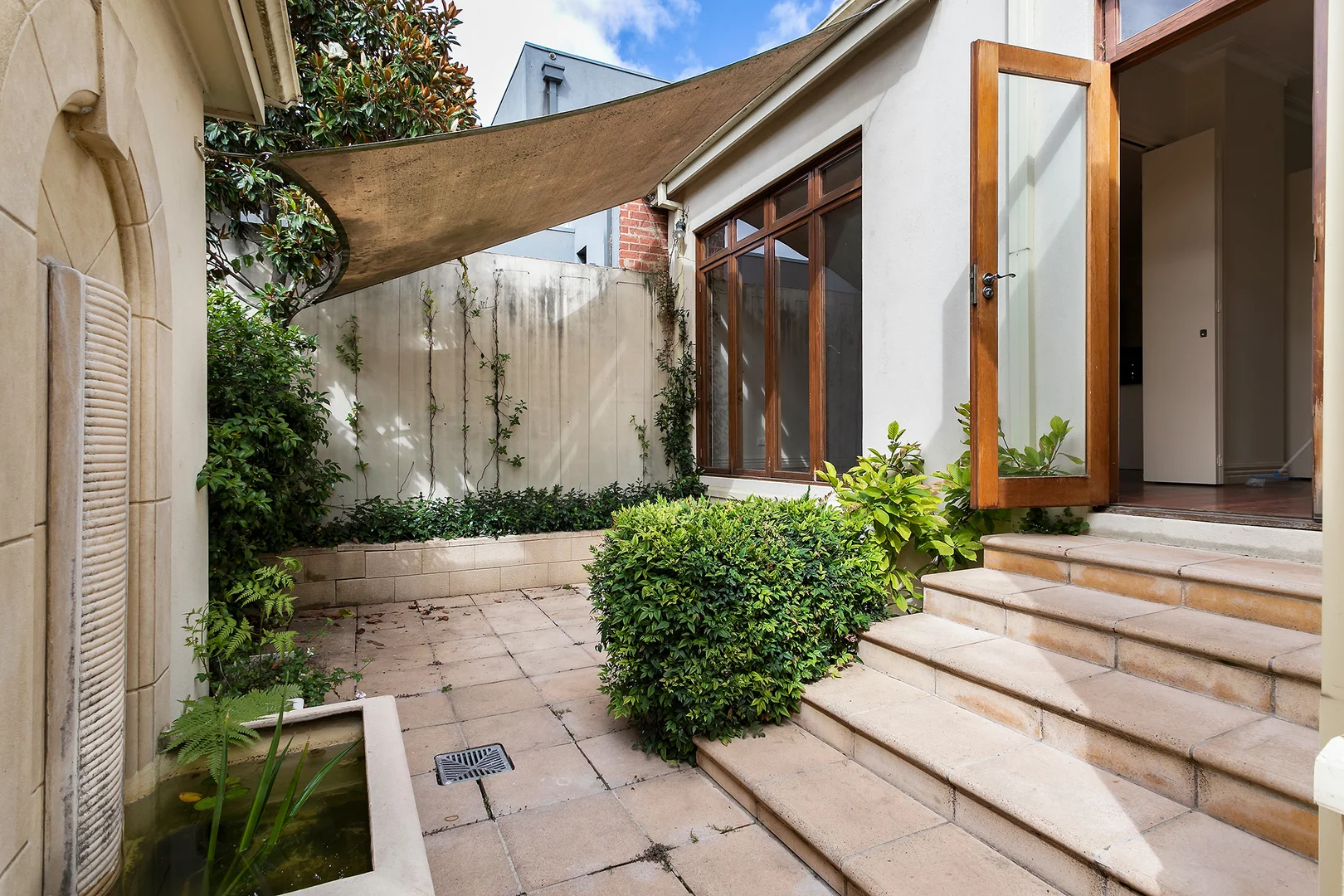 Additional image 7 of 2/5 Creswick Street, Glen Iris VIC 3146