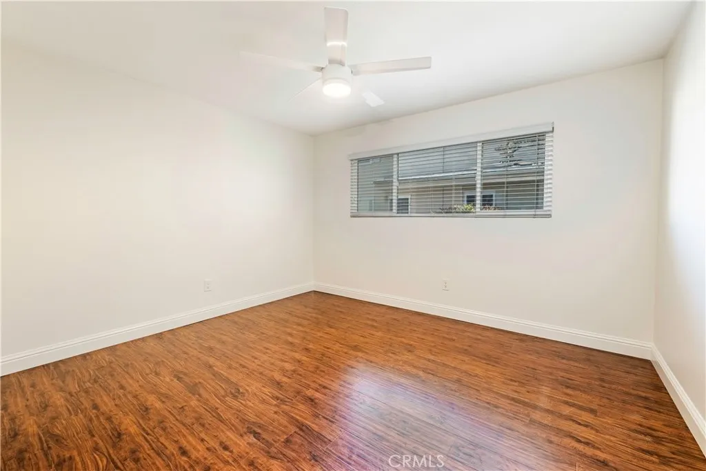 Additional image 18 of 630 S Knott Ave Unit 6, Anaheim, CA 92804