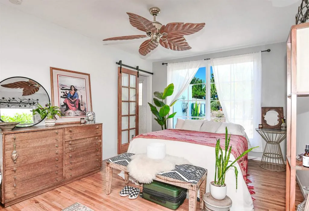 Additional image 42 of 710 Eucalyptus Street, Oceanside, CA 92054