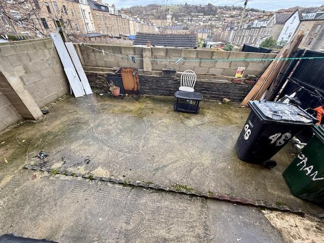 Additional image 19 of Granville Road, Frizinghall, Bradford