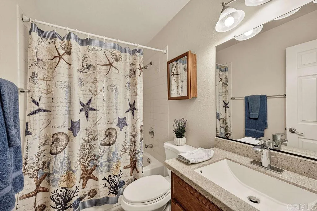 Additional image 77 of 10943 Martinique Way, San Diego, CA 92126