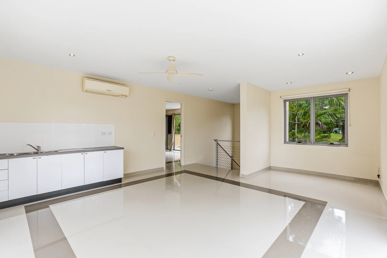 Additional image 25 of 2 Hannah Court, Worongary QLD 4213