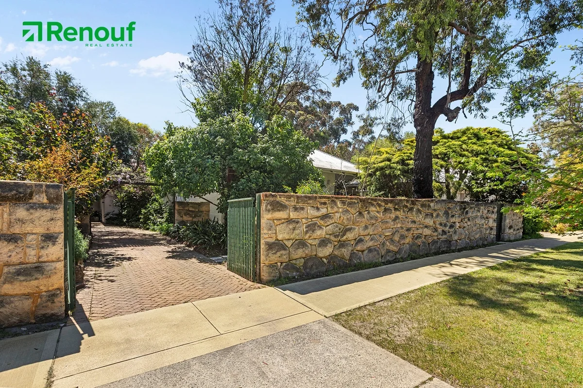 Additional image 4 of Swanbourne WA 6010