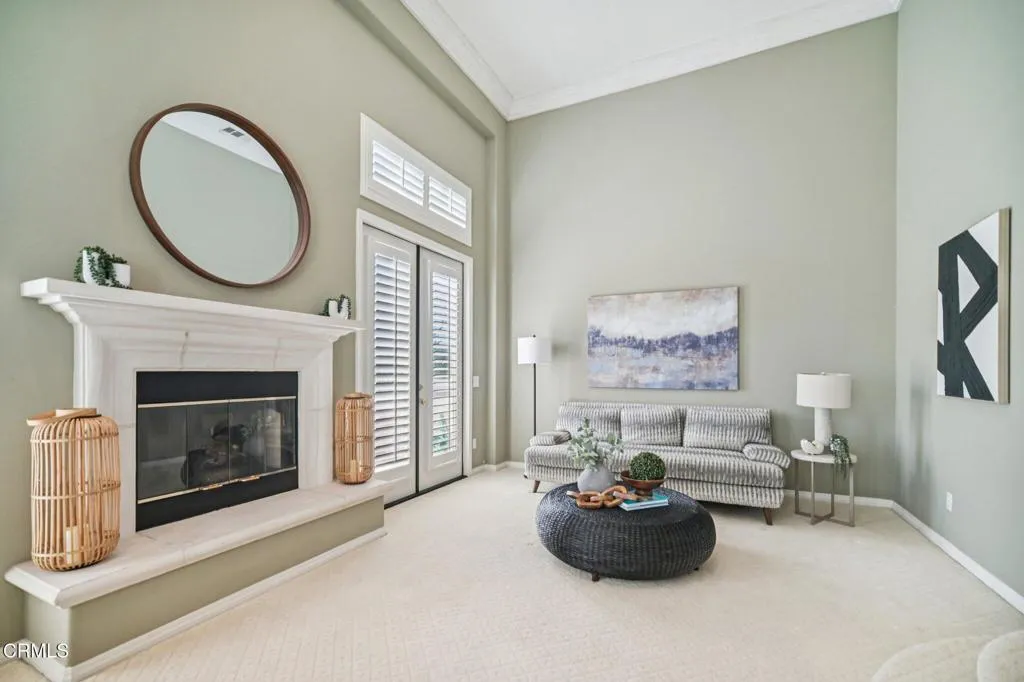Additional image 10 of 1337 Bayside Circle, Oxnard, CA 93035