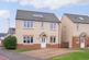 Bensfield Drive, Falkirk, FK2