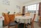 Additional image 7 of Woodrow Drive, Low Moor, Bradford, BD12