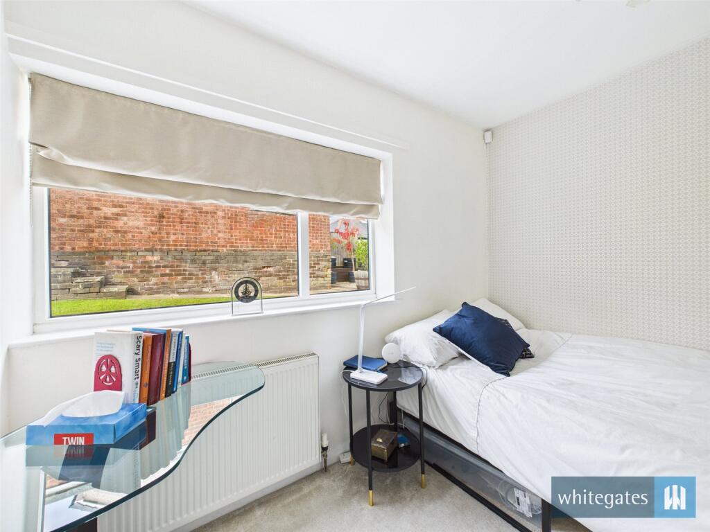 Additional image 12 of Aireville Avenue, Bradford, West Yorkshire, BD9