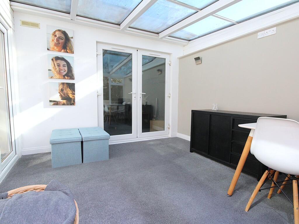 Additional image 15 of Ringwood Road, Poole, BH14