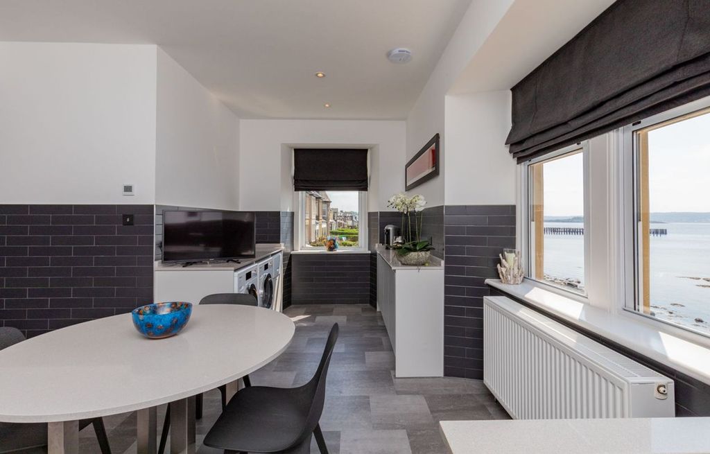 Additional image 13 of 5 bed villa for saleThe View, Rockfort, Helensburgh G84