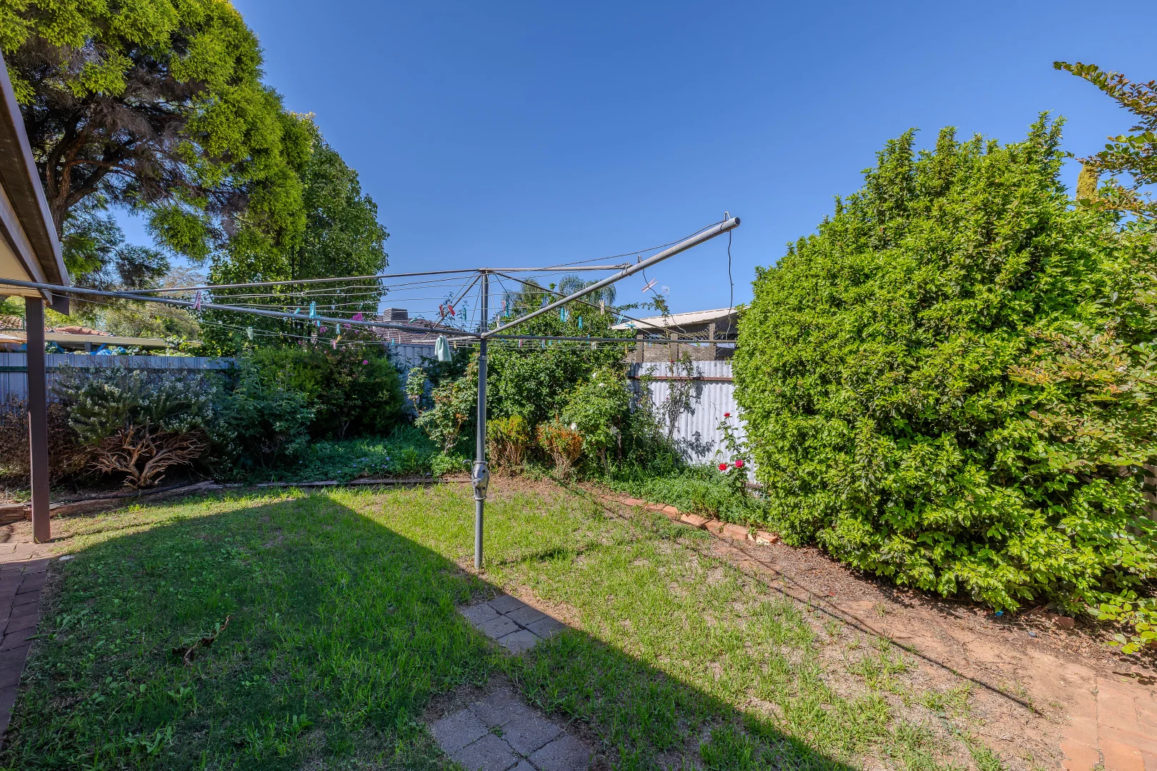 Additional image 20 of 10 Pegler Ave, Mildura VIC 3500