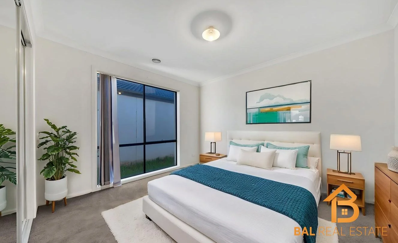 Additional image 9 of 26 Cranwell Way, Wyndham Vale VIC 3024