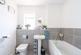 Additional image 6 of Chatsworth Road, Chichester