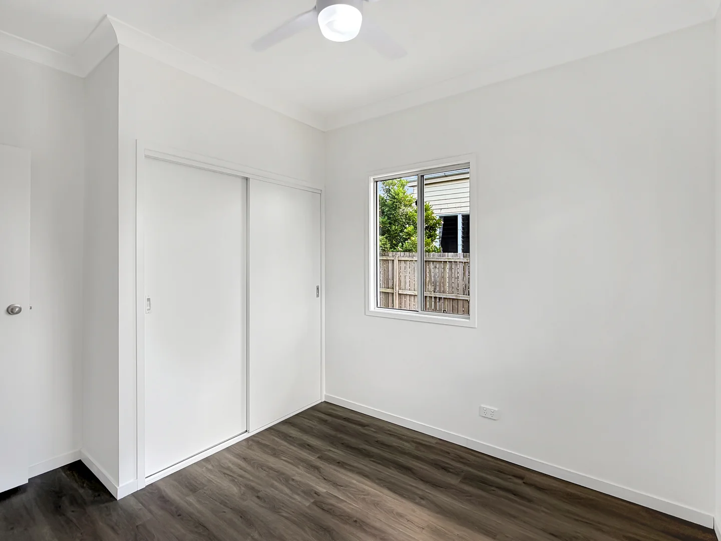 Additional image 5 of 186 Alice Street, Maryborough QLD 4650