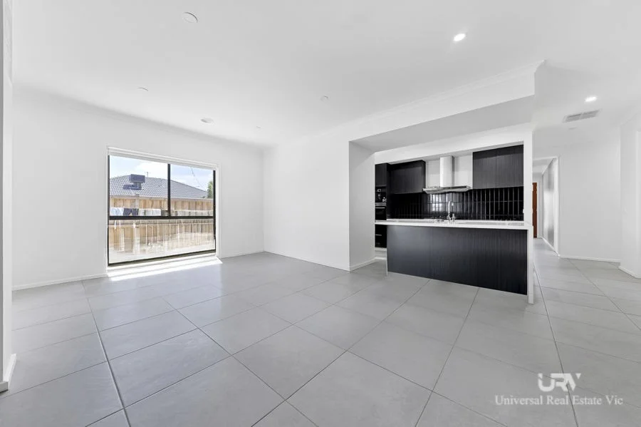 Additional image 4 of 252 Toyon Road, Donnybrook VIC 3064