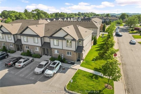 Additional image 7 of 7768 Ascot Circle, Niagara Falls, ON, L2H 3P9