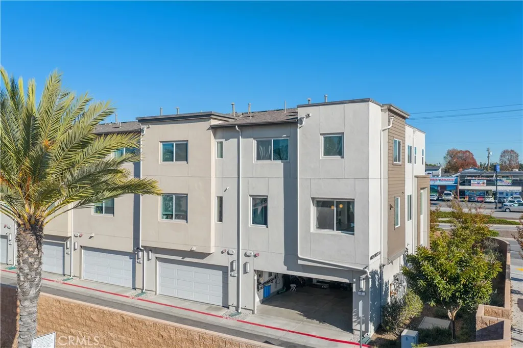 Additional image 16 of 14059 Zirconia Lane Unit 1, Gardena, CA 90247