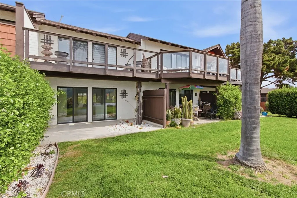 Additional image 102 of 2959 Cape Sebastian Place, Cardiff By The Sea, CA 92007