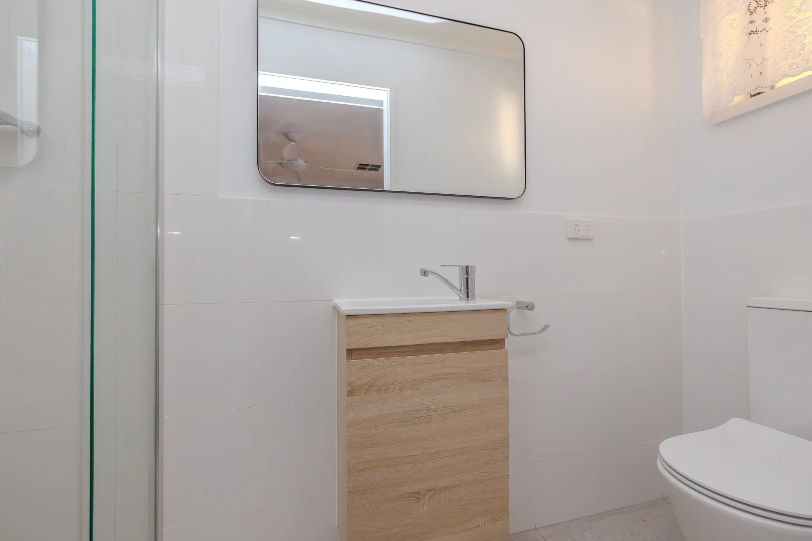Additional image 7 of 275 Eighth St, Mildura VIC 3500