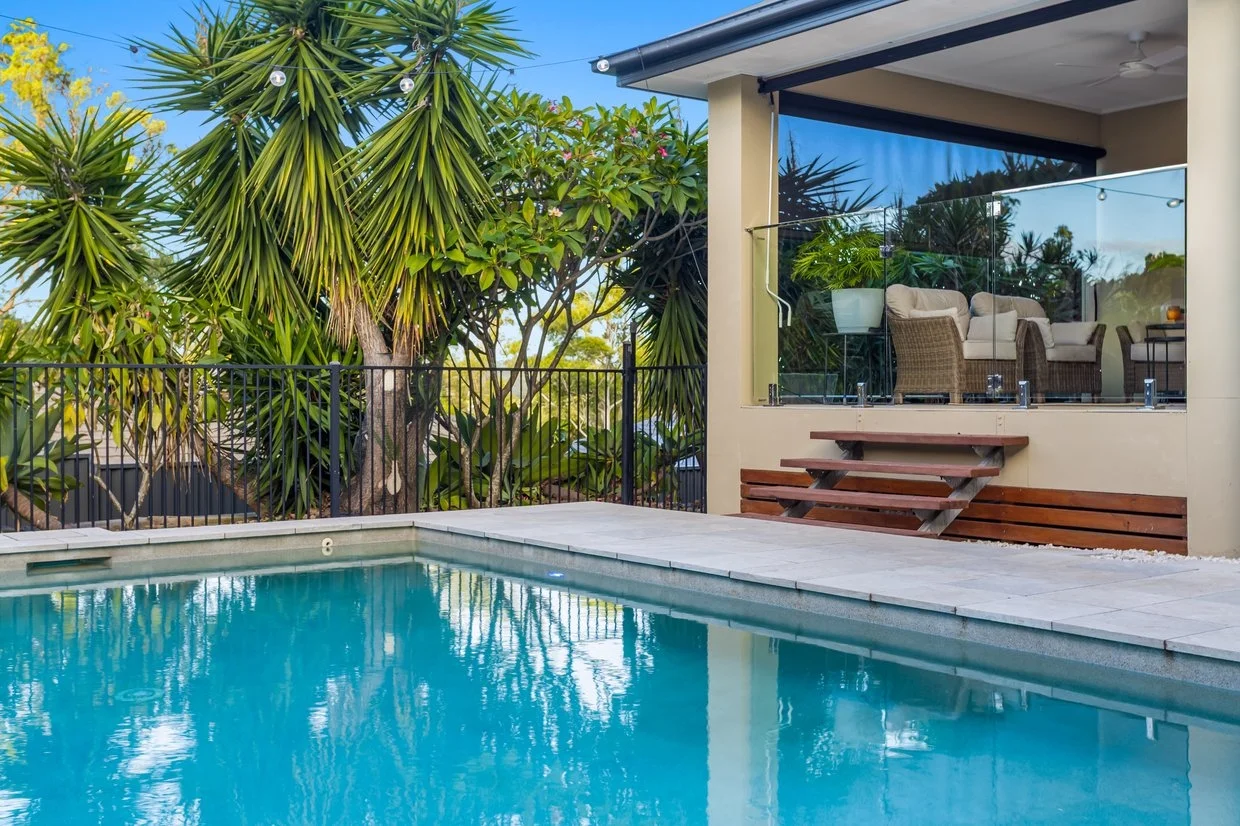 Additional image 18 of 5 Piedmont Street, Upper Coomera QLD 4209