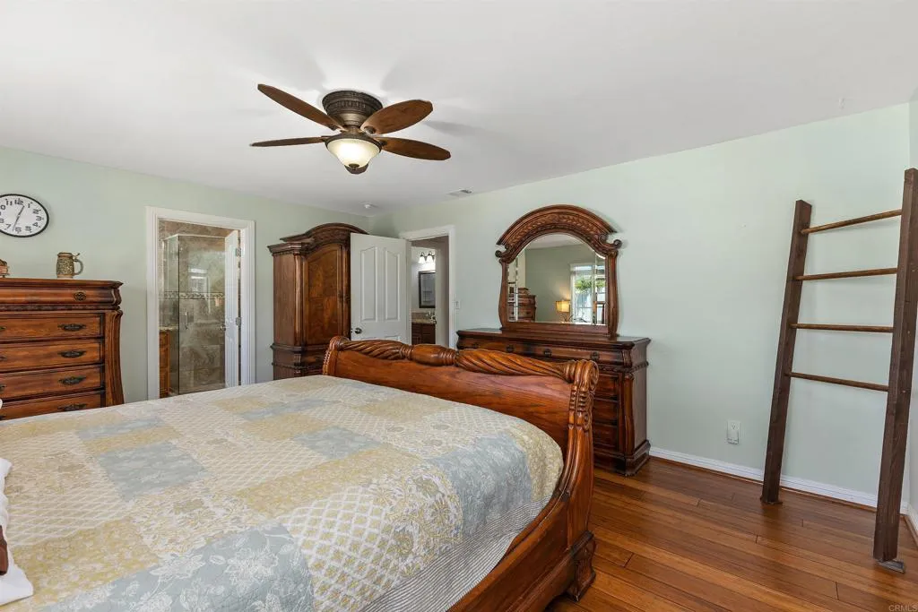 Additional image 16 of 1650 Queenston Drive, Escondido, CA 92027