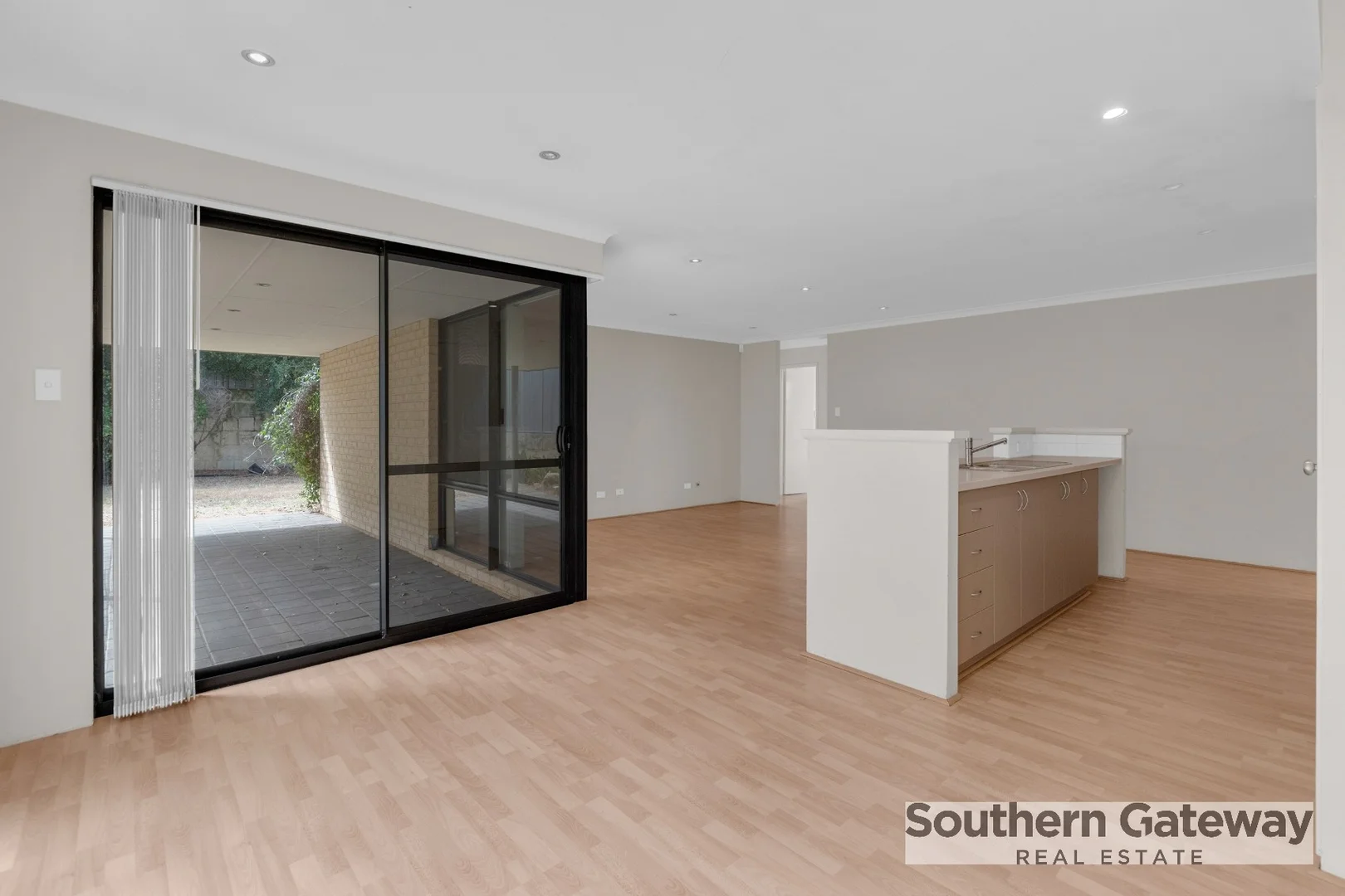 Additional image 5 of 27 Ringwood Loop, Wellard WA 6170