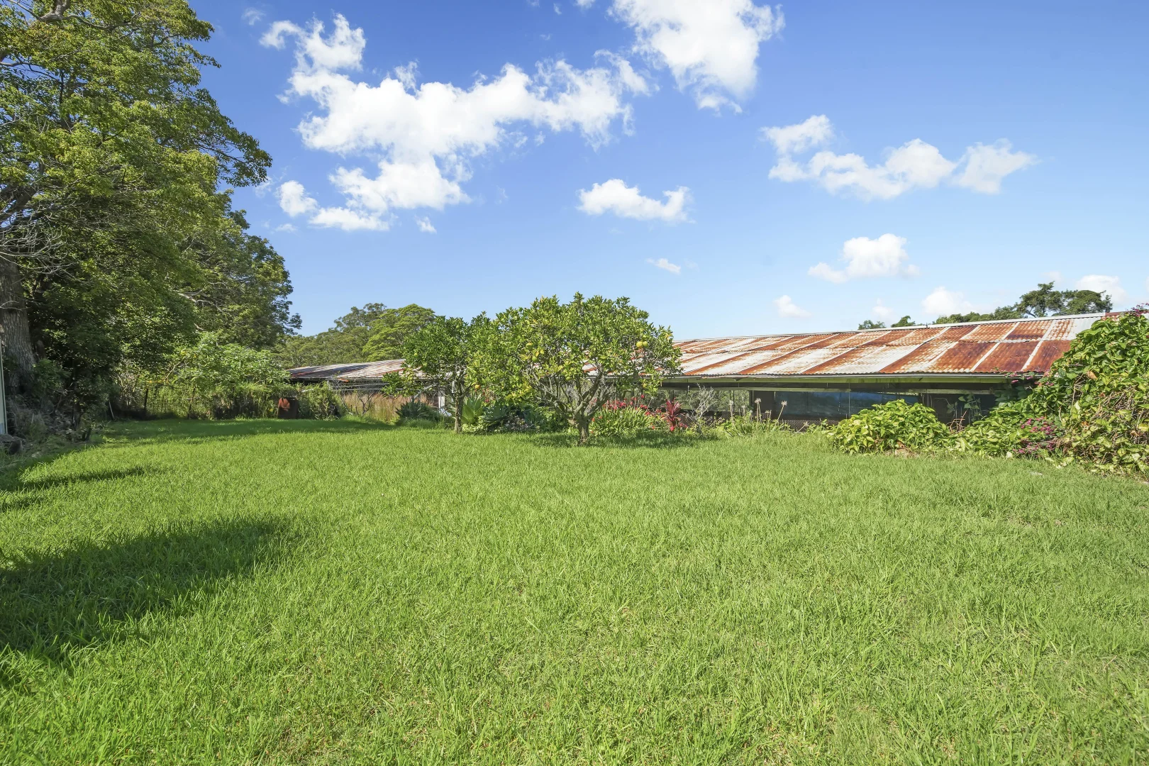 Additional image 3 of 94 Serpentine Road, Terrigal NSW 2260