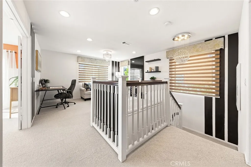 Additional image 25 of 1627 Park Vista Way, West Covina, CA 91791