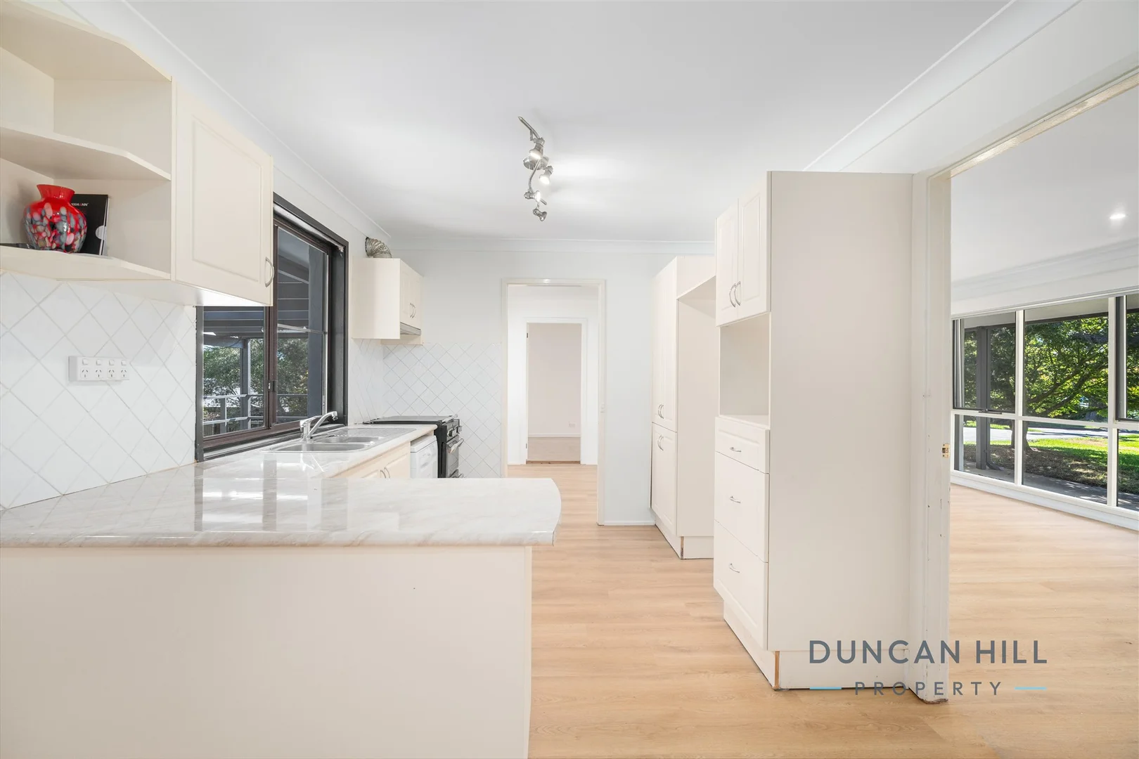 Additional image 3 of 7 Trelm Place, Moss Vale NSW 2577