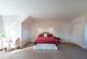 Additional image 36 of Chester Road, Northwich CW8