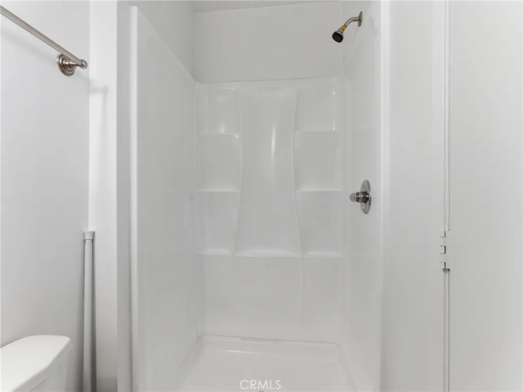 Additional image 55 of 16455 Ludlow Street, Granada Hills, CA 91344