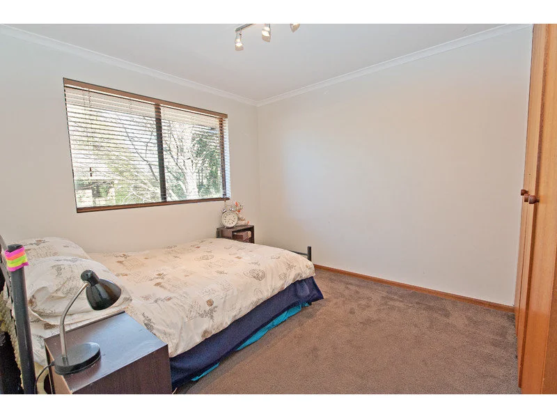 Additional image 4 of 1/941 Fairview Drive, North Albury NSW 2640