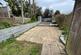 Additional image 10 of Upper Sea Road, Bexhill on Sea TN40