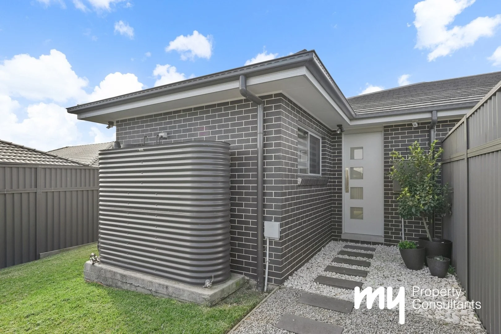 7B Thiele Street, Spring Farm NSW 2570
