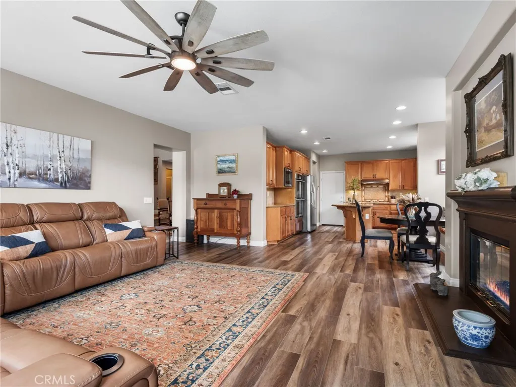 Additional image 72 of 45906 Corte Carmello, Temecula, CA 92592