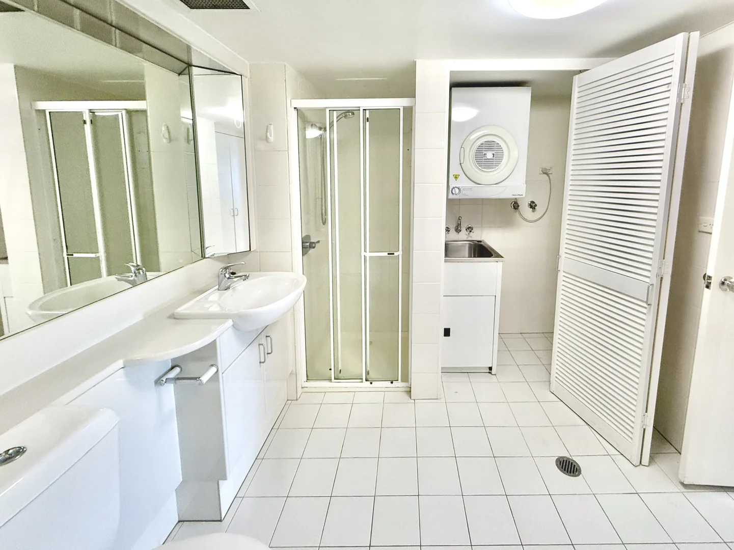 Additional image 8 of 21/57 Lambert Street, Kangaroo Point QLD 4169