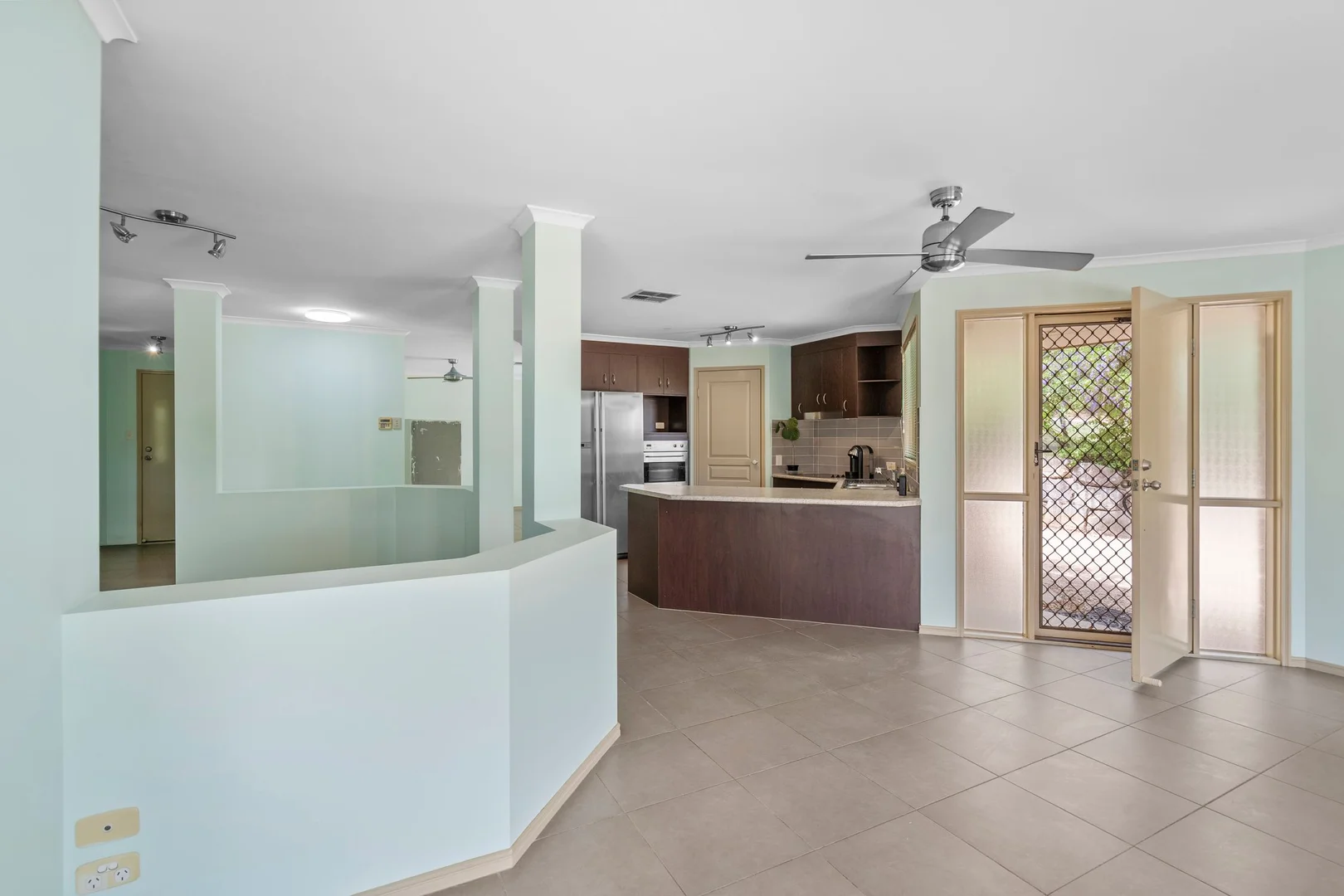Additional image 26 of 26 Heron Street, Laidley Heights QLD 4341