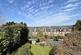 Additional image 29 of Hudshaw Gardens,, Hexham, Northumberland, NE46