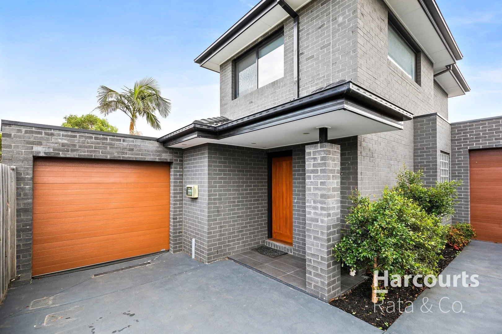 2/87 Monash Street, Lalor VIC 3075