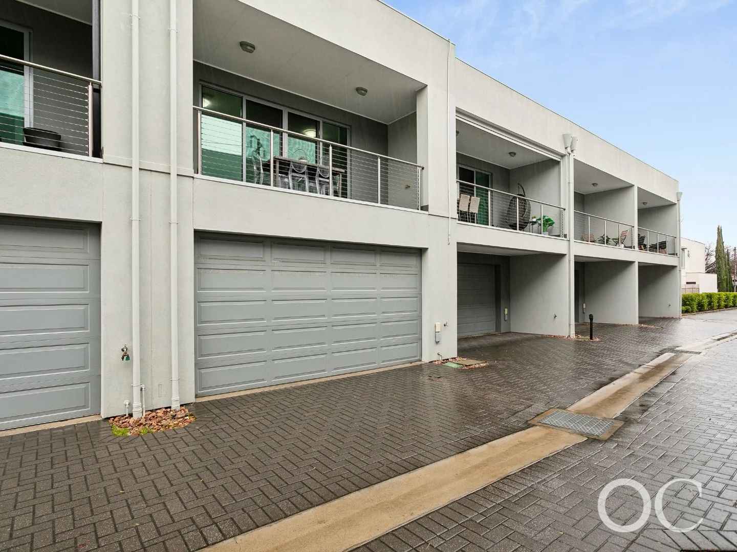 Additional image 16 of 4/3 Cleland Avenue, Unley SA 5061