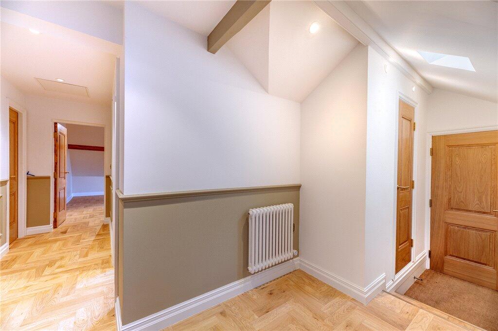 Additional image 22 of Hebden Bridge Road, Oxenhope, Keighley, West Yorkshire, BD22