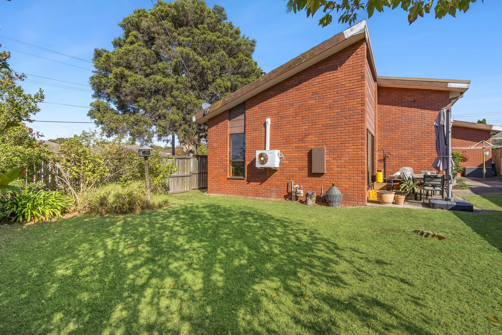 Additional image 6 of 1 Leila Crescent, Bell Post Hill VIC 3215