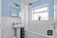 Additional image 21 of Elizabeth Avenue, Polesworth, B78