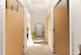 Additional image 6 of Sherriff Close, Esher, Surrey, KT10