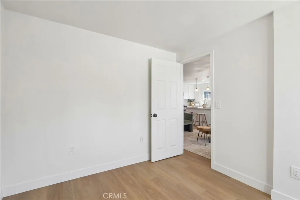 Additional image 49 of 3961 Rockwood St, Los Angeles, CA 90063