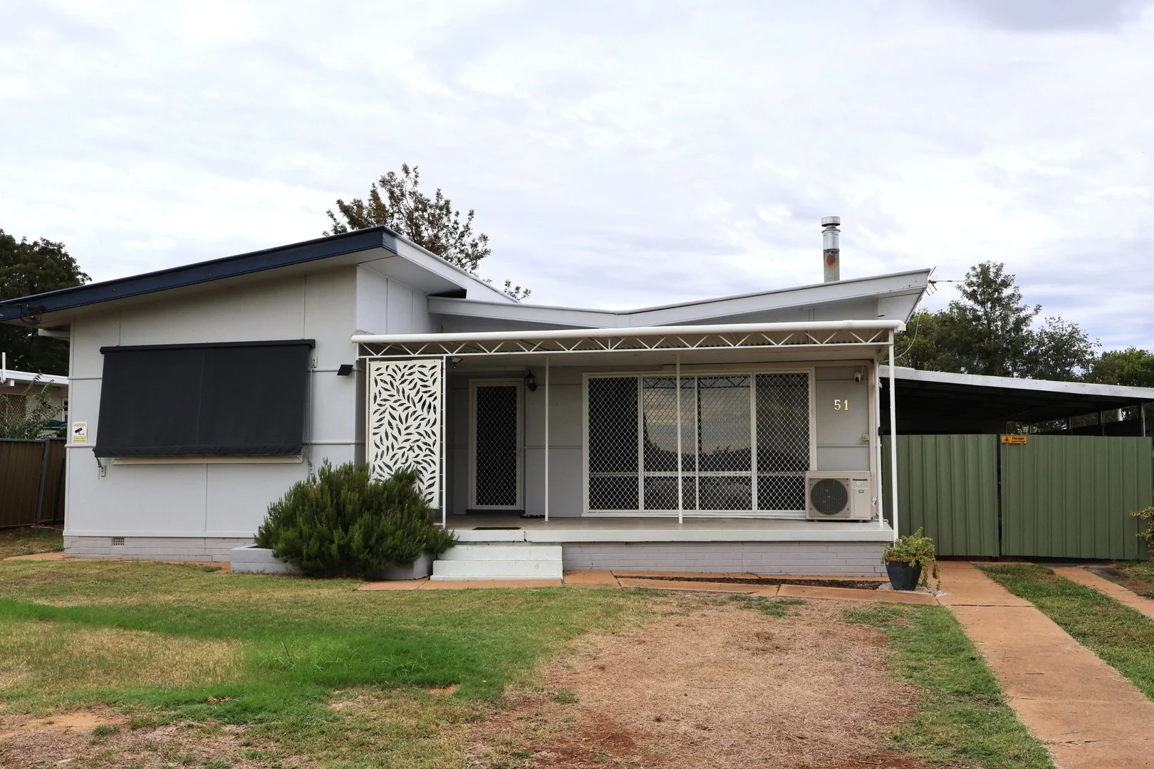 51 Clive Street, Wellington NSW 2820