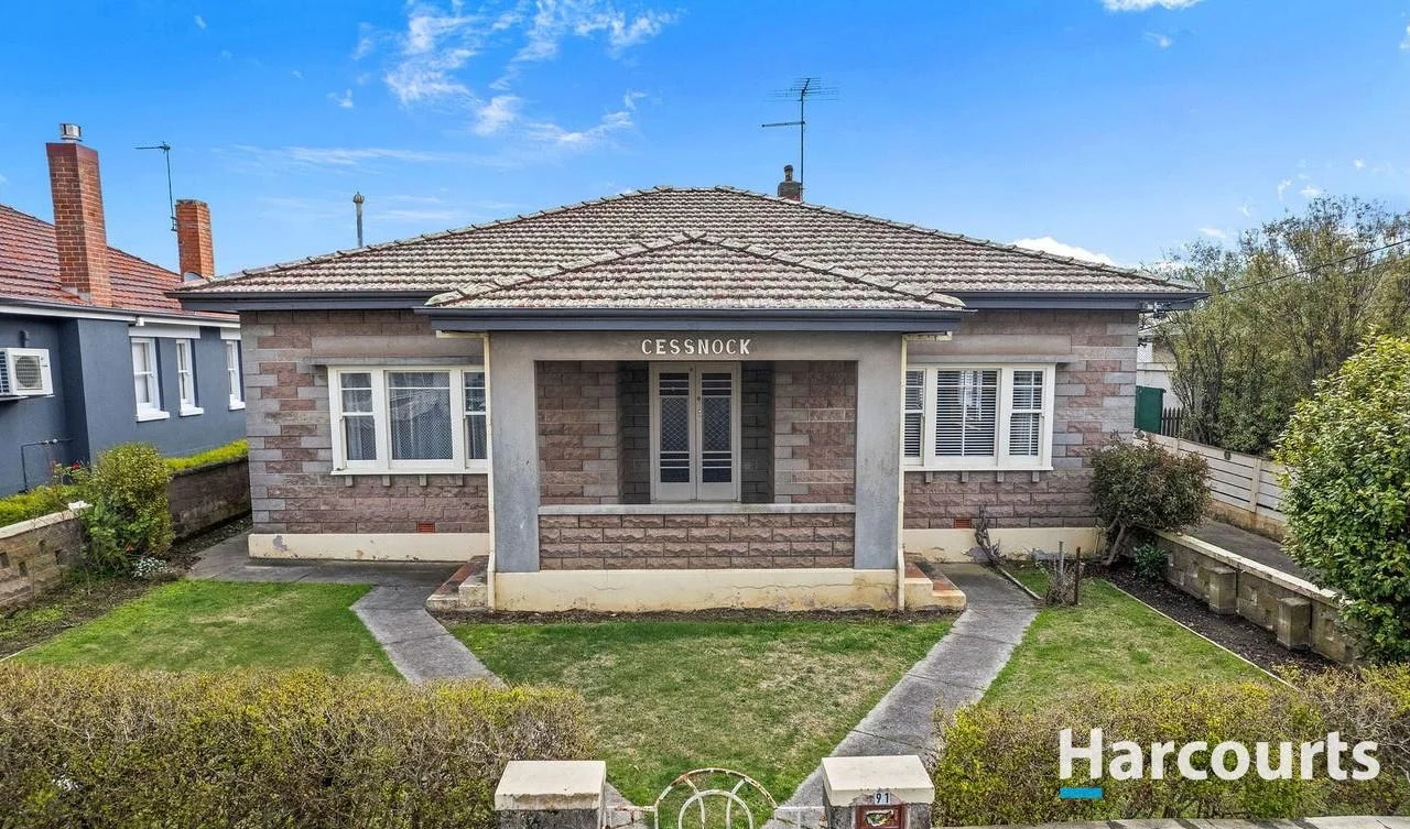 91 Gunn Street, Devonport TAS 7310