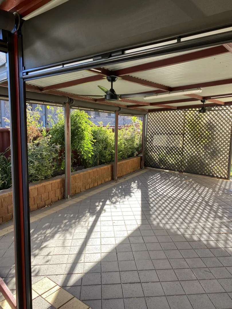 Additional image 13 of 40A Glenview Street, Mount Tarcoola WA 6530